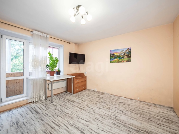 
  Продается 4-комн. квартира 75 м². Фото 5.