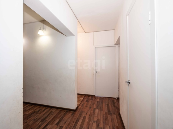 
  Продается 4-комн. квартира 75 м². Фото 16.