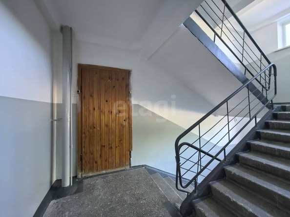 
  Продается 4-комн. квартира 75 м². Фото 21.