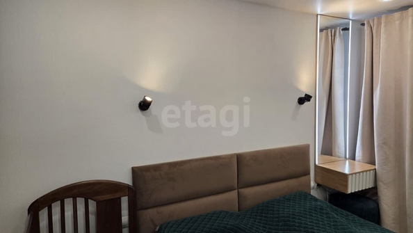 
  Продается 3-комн. квартира 56.9 м². Фото 15.