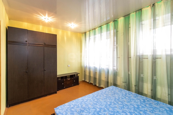 
  Продается 2-комн. квартира 68 м². Фото 10.