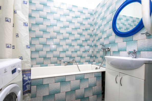 
  Продается 2-комн. квартира 68 м². Фото 11.