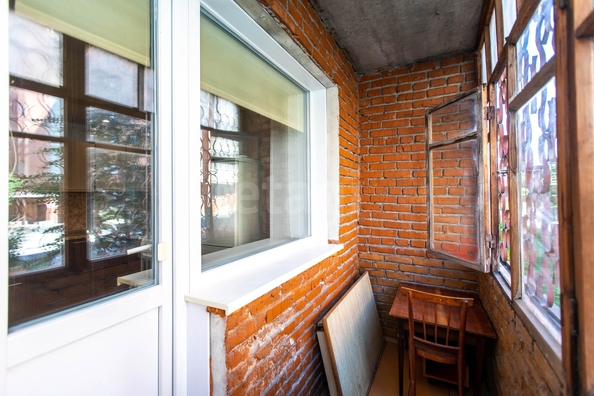 
  Продается 2-комн. квартира 68 м². Фото 26.