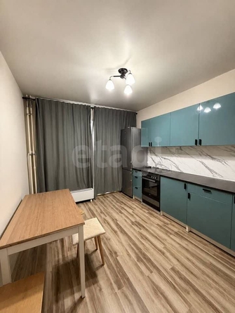 
  Продается 2-комн. квартира 52.1 м², в ЖК Венеция-3 , дом 10. Фото 1.