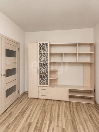 
  Продается 2-комн. квартира 52.1 м², в ЖК Венеция-3 , дом 10. Фото 3.