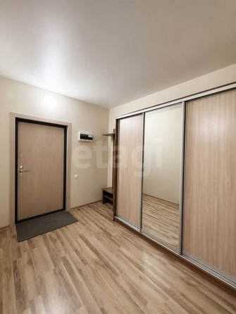 
  Продается 2-комн. квартира 52.1 м², в ЖК Венеция-3 , дом 10. Фото 7.