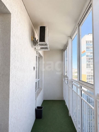 
  Продается 2-комн. квартира 52.1 м², в ЖК Венеция-3 , дом 10. Фото 9.