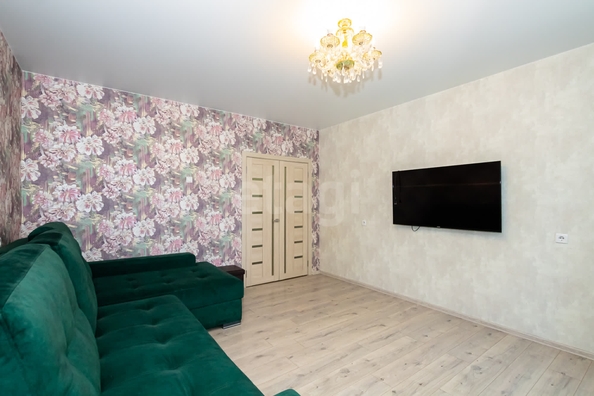 
  Продается 2-комн. квартира 59.4 м². Фото 11.