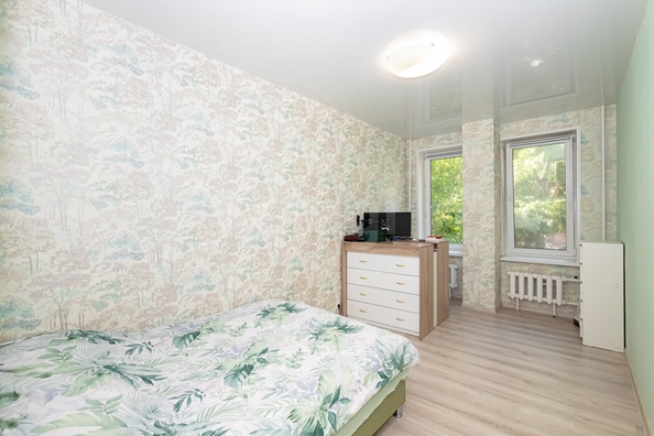 
  Продается 2-комн. квартира 59.4 м². Фото 14.