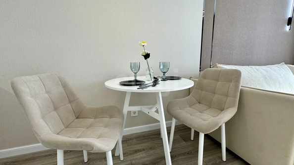 
  Продается 2-комн. квартира 38 м², в ЖК Квартет, дом Дуэт. Фото 6.
