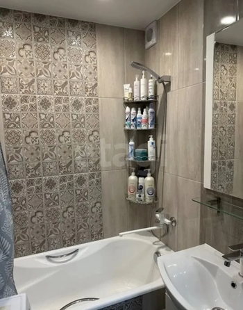 
  Продается 2-комн. квартира 50.1 м². Фото 11.