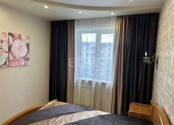 
  Продается 2-комн. квартира 50.1 м². Фото 12.