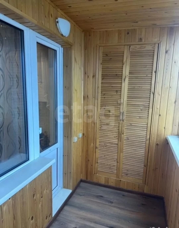 
  Продается 2-комн. квартира 50.1 м². Фото 16.