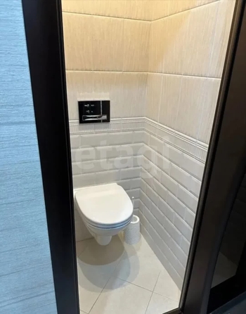 
  Продается 2-комн. квартира 50.1 м². Фото 17.