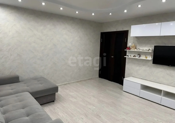 
  Продается 2-комн. квартира 50.1 м². Фото 20.