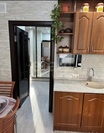 
  Продается 2-комн. квартира 50.1 м². Фото 24.