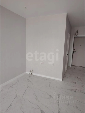 
  Продается апартамент 27.7 м², в АК МАКИ. Фото 5.
