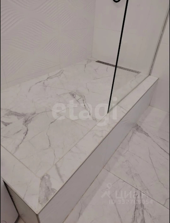 
  Продается апартамент 27.7 м², в АК МАКИ. Фото 14.
