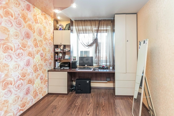 
  Продается 3-комн. квартира 78.6 м². Фото 2.