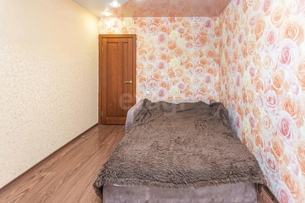 
  Продается 3-комн. квартира 78.6 м². Фото 4.