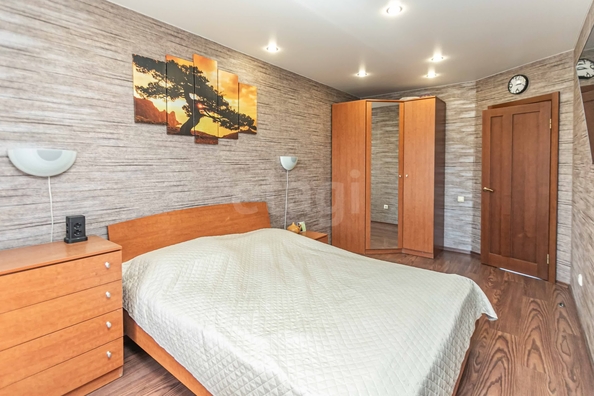 
  Продается 3-комн. квартира 78.6 м². Фото 11.