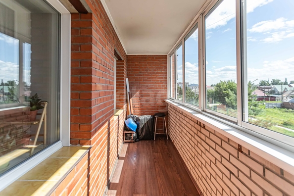 
  Продается 3-комн. квартира 78.6 м². Фото 13.