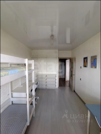 
  Продается 2-комн. квартира 59.5 м². Фото 14.