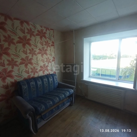 
  Продается комната 12.8 м². Фото 5.