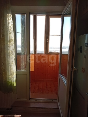 
  Продается 2-комн. квартира 59 м². Фото 7.
