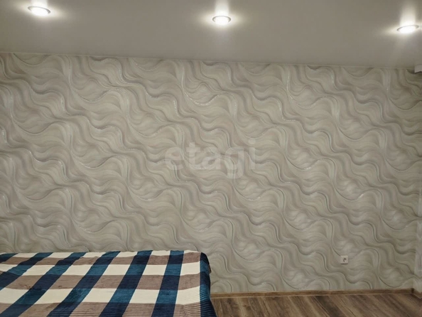 
  Продается 1-комн. квартира 37.2 м². Фото 7.