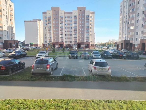 
  Продается 1-комн. квартира 37.2 м². Фото 17.