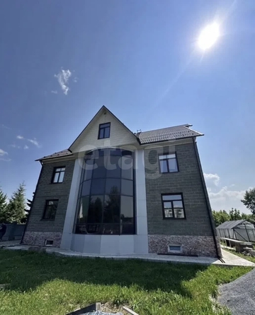 
  Продается дом 505 м². Фото 2.
