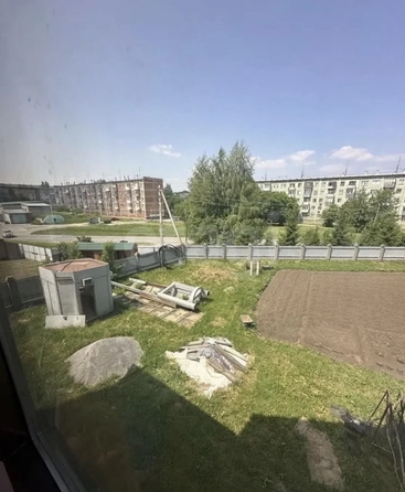 
  Продается дом 505 м². Фото 13.