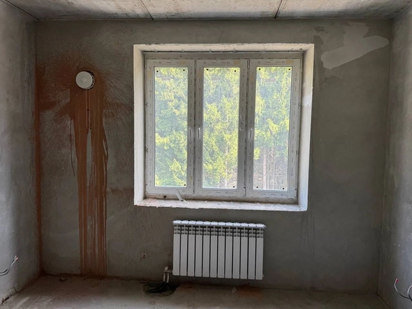 
  Продам 4-комн. квартиру 122 м². Фото 4.