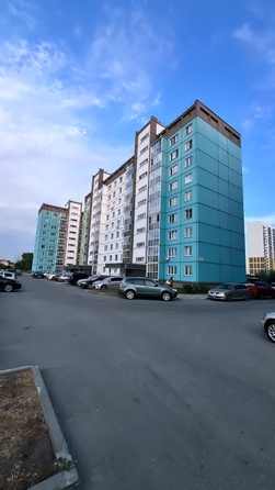 
  Продам 3-комн. квартиру 72.2 м². Фото 5.