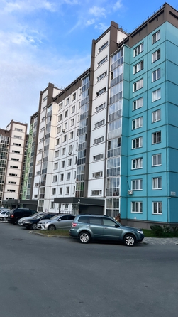 
  Продам 3-комн. квартиру 72.2 м². Фото 6.