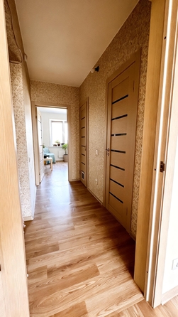 
  Продам 3-комн. квартиру 72.2 м². Фото 15.
