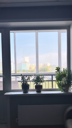 
  Продам 3-комн. квартиру 72.2 м². Фото 28.