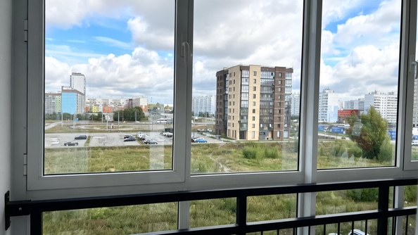 
  Продам 3-комн. квартира 72.2 м². Фото 12.
