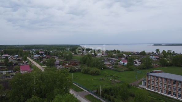 
  Продается дом 38.2 м². Фото 1.