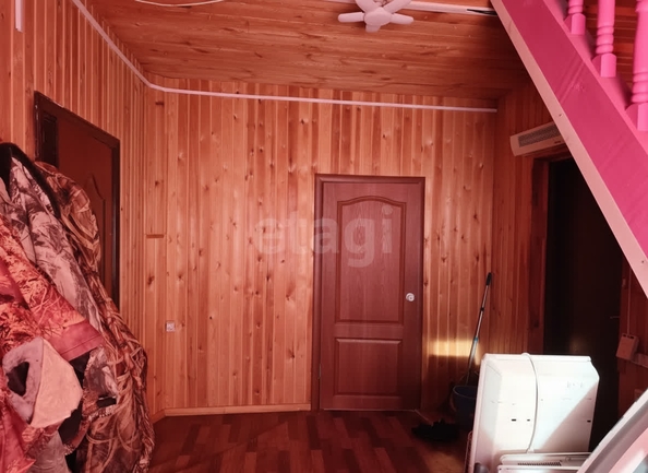 
  Продается дом 105.7 м². Фото 15.