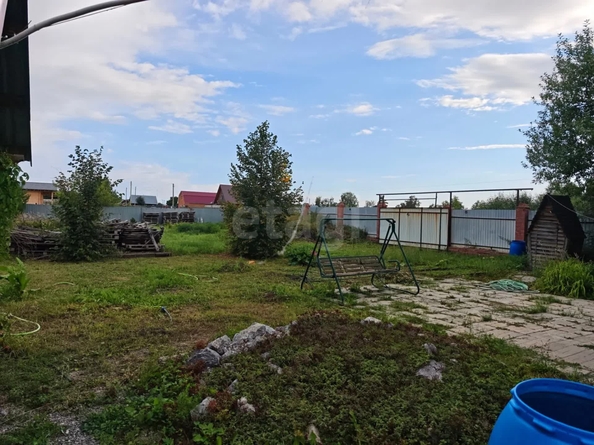 
  Продается дом 105.7 м². Фото 25.