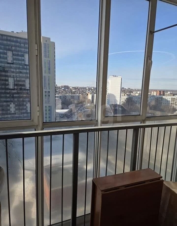 
  Продается 3-комн. квартира 87 м². Фото 1.