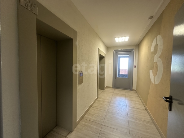 
  Продается 2-комн. квартира 53.1 м², в ЖК Дивногорский, 48. Фото 7.