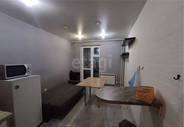 
  Продается студия 19.1 м². Фото 3.
