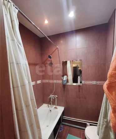 
  Продается студия 19.1 м². Фото 6.
