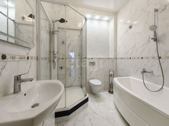 
  Продается 3-комн. квартира 94.6 м². Фото 1.