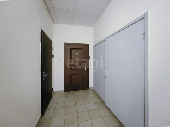 
  Продается 3-комн. квартира 94.6 м². Фото 19.