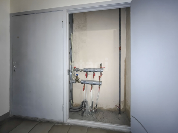
  Продается 3-комн. квартира 94.6 м². Фото 20.