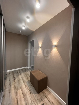 
  Продается 1-комн. квартира 42 м², в ЖК На Герцена, дом 2. Фото 15.